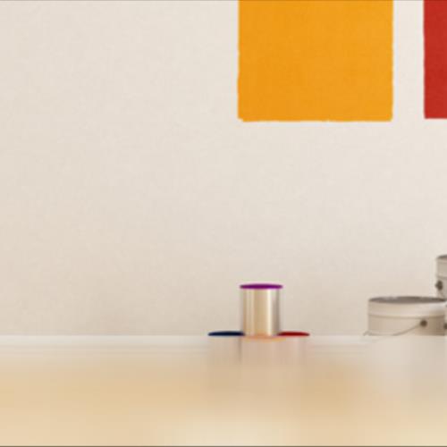 Decorazioni
